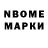 МЕТАДОН methadone animePOP ANIME
