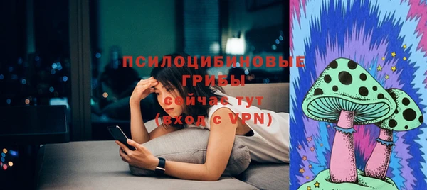 apvp Баксан