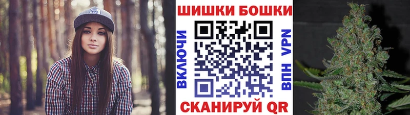 Каннабис сатива  MEGA как зайти  Суоярви  цена  